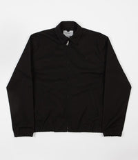 Carhartt Madison Jacket - Black