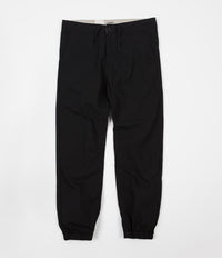 Carhartt marshall jogger hotsell