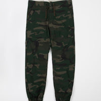Carhartt marshall hot sale jogger camo