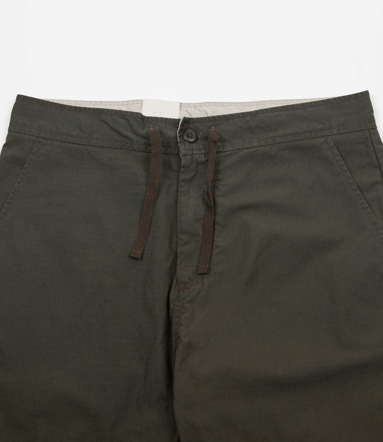Carhartt marshall jogger Clearance