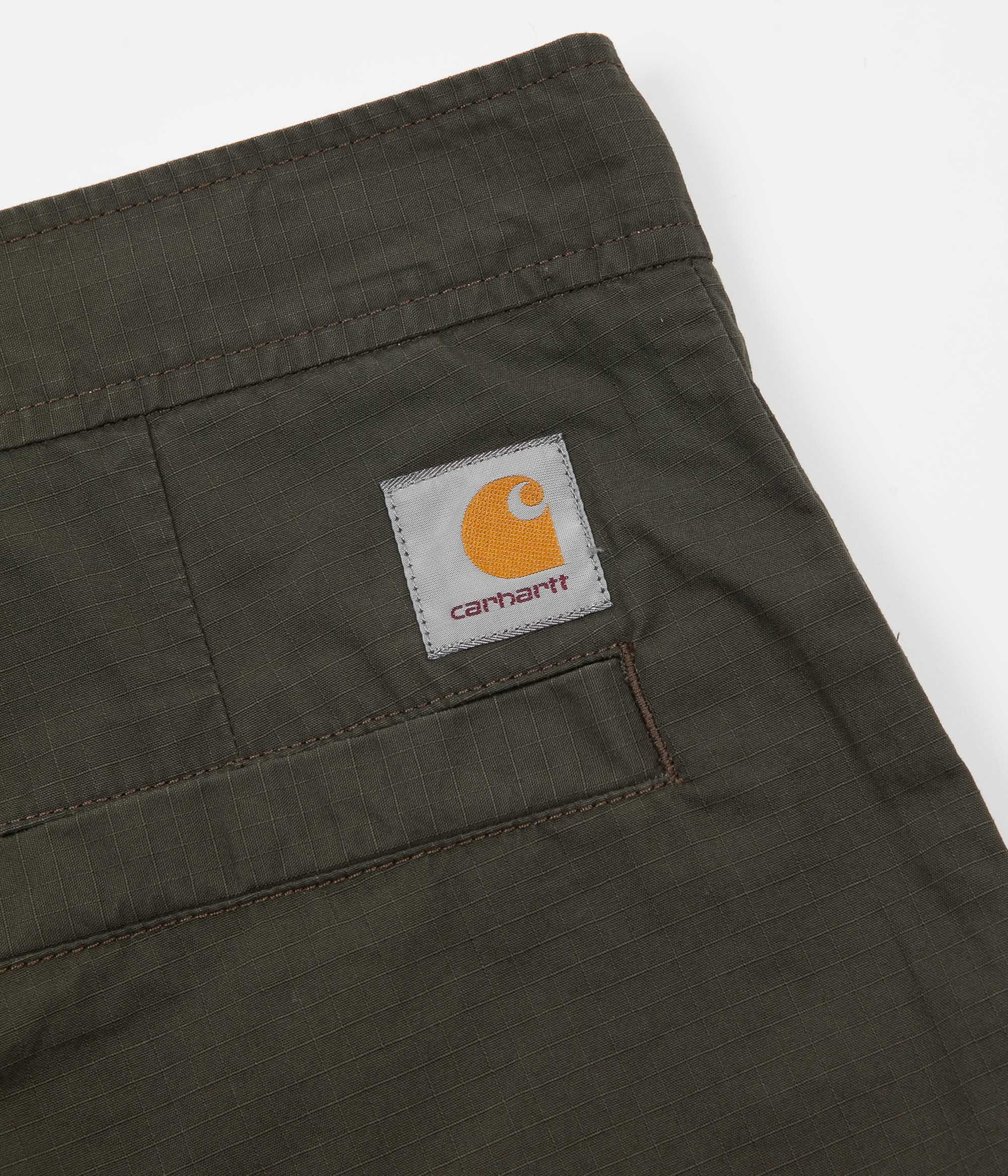 Carhartt marshall jogger Clearance