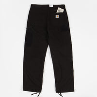 medley pant carhartt