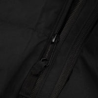 Carhartt Munro Jacket - Black thumbnail