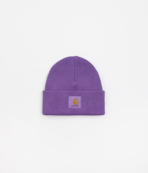 Carhartt Nelson Beanie - Arrenga