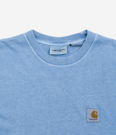 Carhartt Nelson T-Shirt - Piscine
