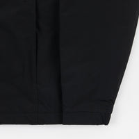 Carhartt Nimbus Pullover Jacket in Black thumbnail