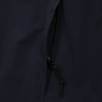 Carhartt Nimbus Pullover Jacket - Dark Navy thumbnail