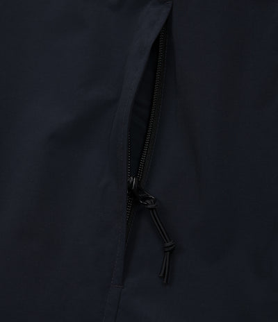 Carhartt Nimbus Pullover Jacket - Dark Navy