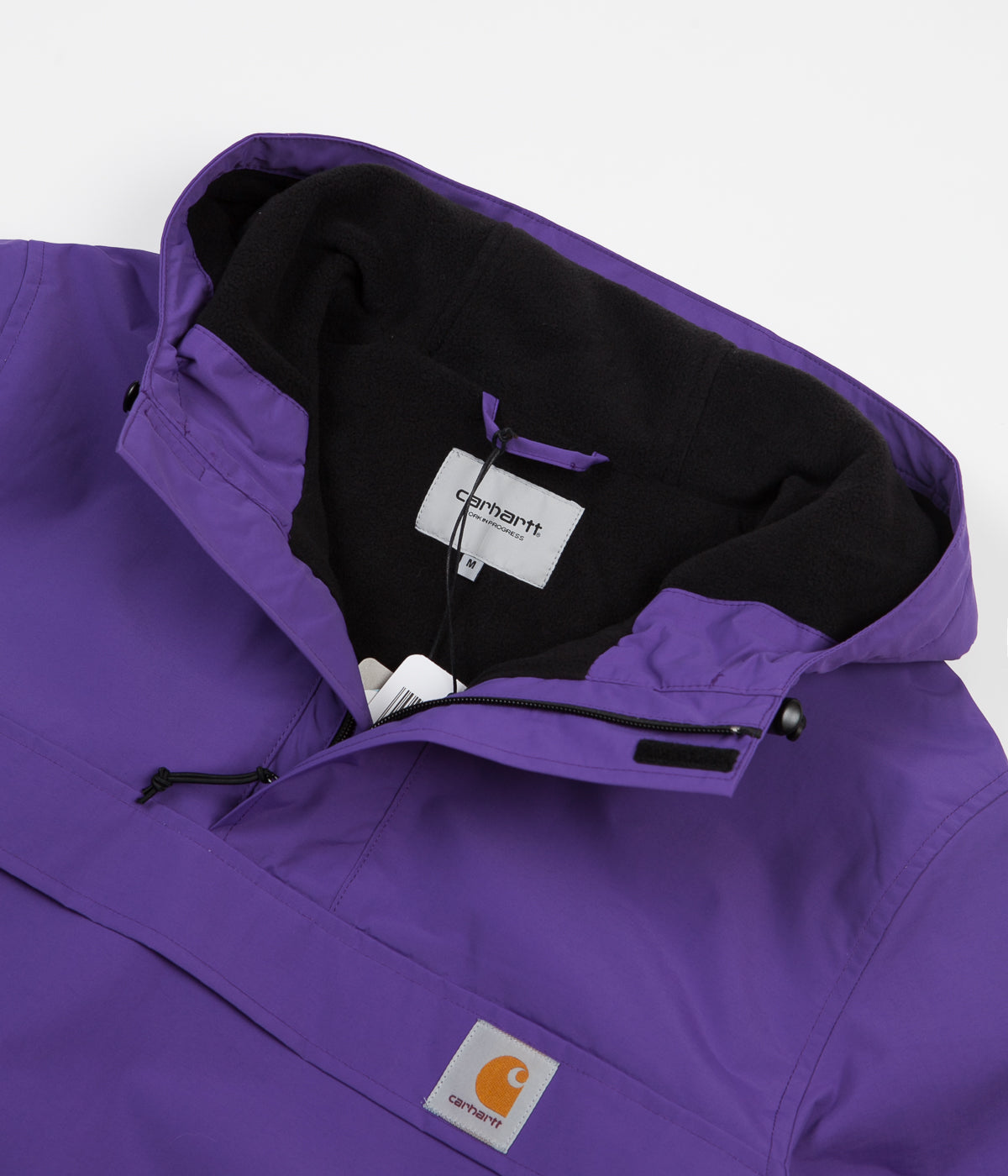 Carhartt nimbus outlet purple