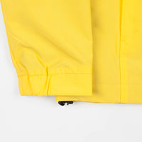 Carhartt Nimbus (Summer) Pullover Jacket - Primula thumbnail