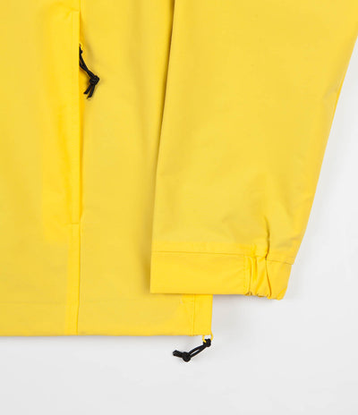 Carhartt Nimbus (Summer) Pullover Jacket - Primula