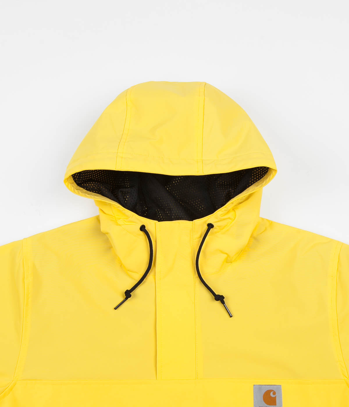 Carhartt nimbus colza deals