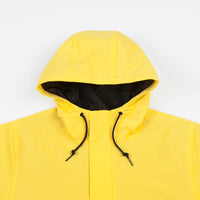 Carhartt Nimbus (Summer) Pullover Jacket - Primula thumbnail