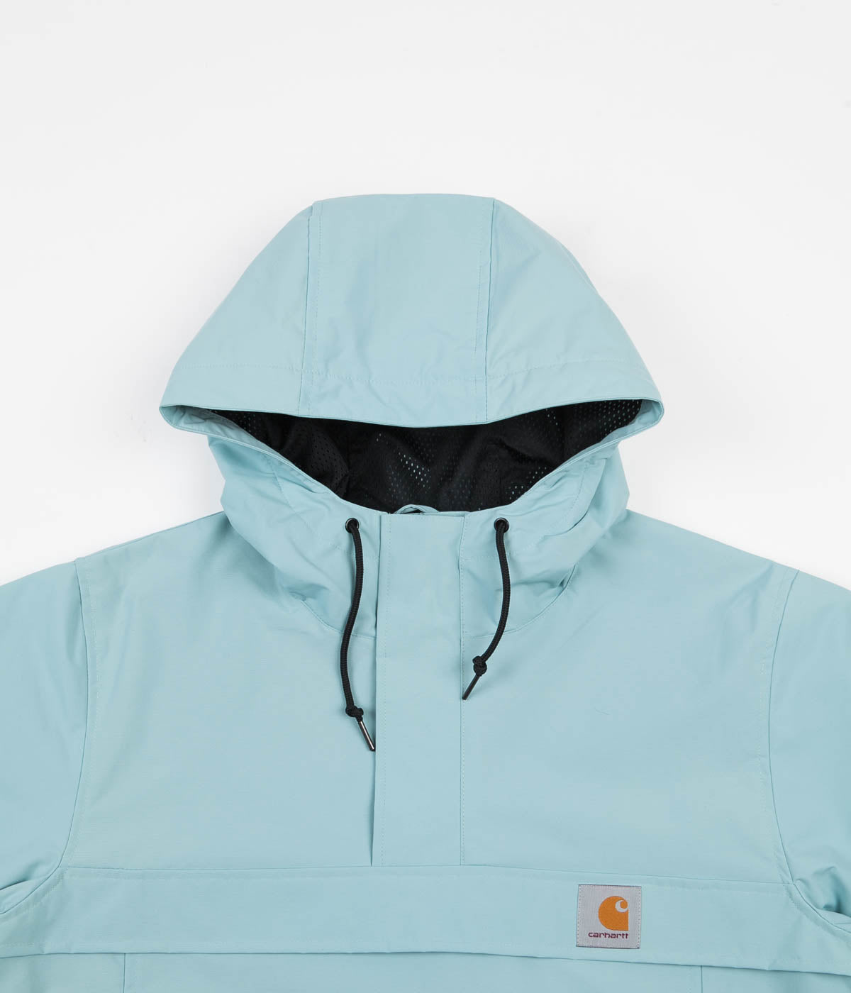 Carhartt sales nimbus summer