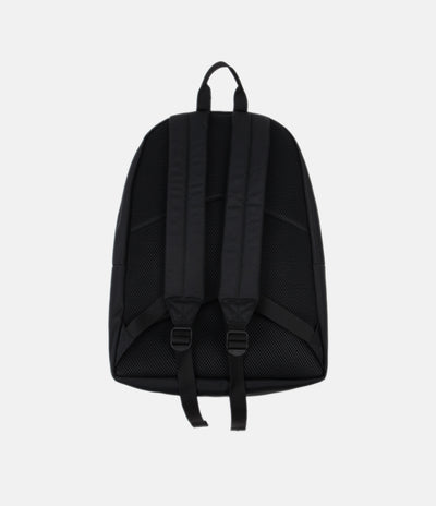 Carhartt Payton Backpack - Black / White