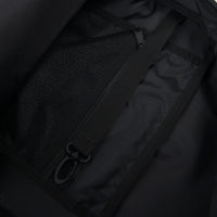Carhartt Payton Backpack - Black / White thumbnail