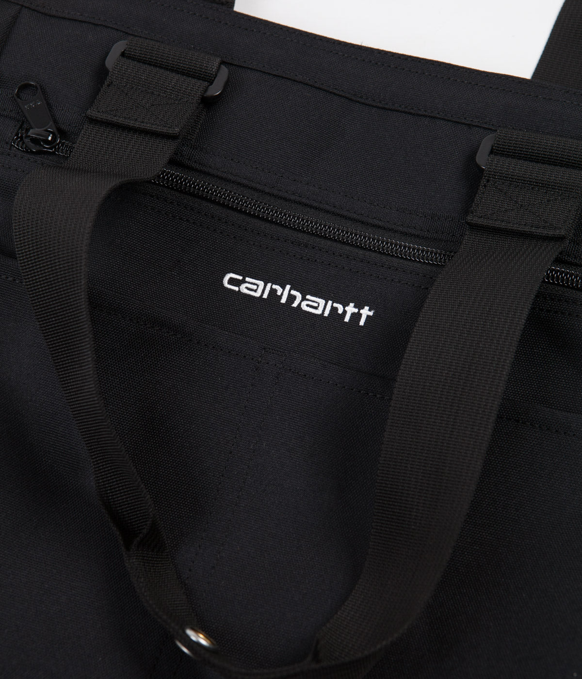 Carhartt Work In Progress Payton Water Repellent Crosbody Bag