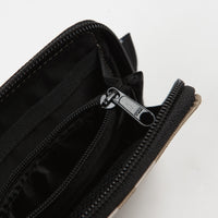 Carhartt Payton Midi Wallet - Camo Brush - Sandshell / Black thumbnail