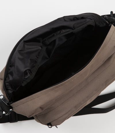 Carhartt Payton Shoulder Bag - Brass / Black