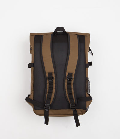 Carhartt wip phil backpack online