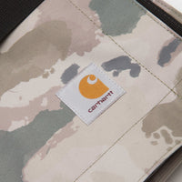 Carhartt Picnic Blanket - Camo Tide / Thyme thumbnail