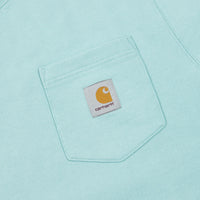 Carhartt Pocket Crewneck Sweatshirt - Window thumbnail