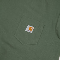 Carhartt Pocket T-Shirt - Adventure thumbnail