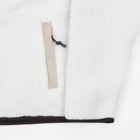 Carhartt Prentis Liner Jacket - Wax / Wall thumbnail