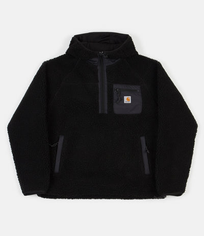 Carhartt prentis pullover Clearance