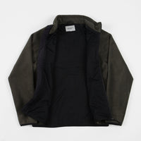 Carhartt Prentis (Summer) Liner Jacket - Cypress / Black thumbnail