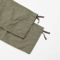 Carhartt Regular Cargo Pants - Seaweed thumbnail