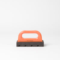 Carhartt Rub Brick Skate Tool - Carhartt Orange / Black thumbnail