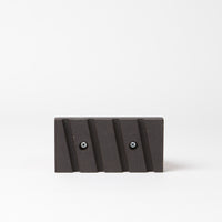 Carhartt Rub Brick Skate Tool - Carhartt Orange / Black thumbnail