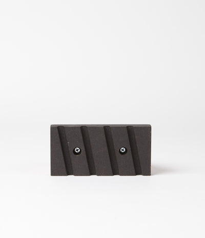 Carhartt Rub Brick Skate Tool - Carhartt Orange / Black