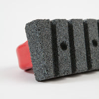 Carhartt Rub Brick Skate Tool - Red thumbnail