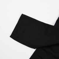 Carhartt Simple Trousers - Black thumbnail