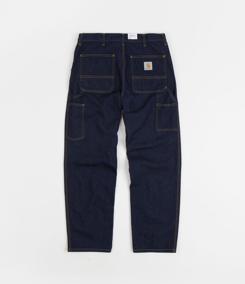 easy way out mineral wash terry top | ashed black