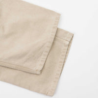Carhartt Single Knee Pants - Dusty Hamilton Brown thumbnail