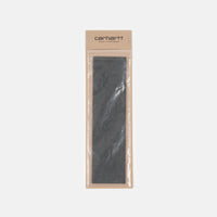 Carhartt Skate Grip Strips Set - Multicolour thumbnail