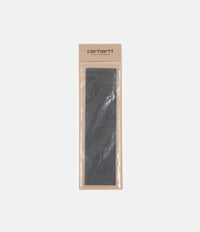 Carhartt Skate Grip Strips Set - Multicolour