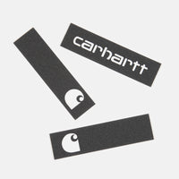 Carhartt Skate Grip Strips Set - Multicolour thumbnail