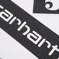 Carhartt Skate Grip Strips Set - Multicolour thumbnail
