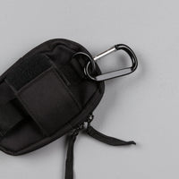 Carhartt Slim Bag - Black thumbnail