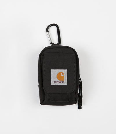 Carhartt Small Bag - Black