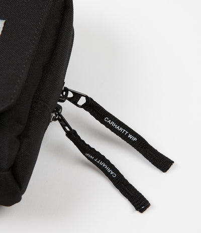 Carhartt Small Bag - Black