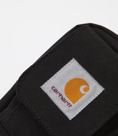 Carhartt Small Bag - Black