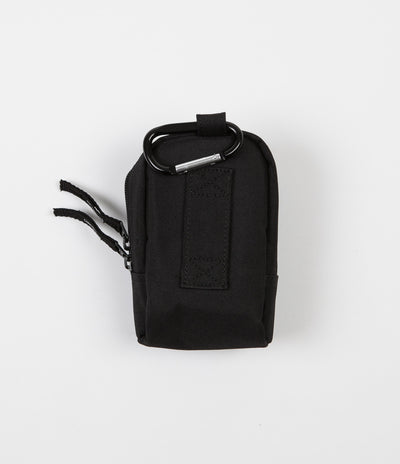 Carhartt Small Bag - Black