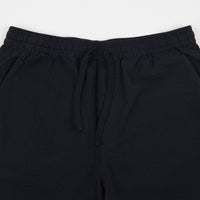 Carhartt Southfield Shorts - Dark Navy thumbnail