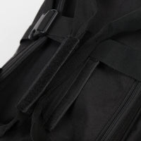 Carhartt Sport Bag - Black thumbnail