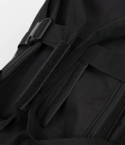 Carhartt Sport Bag - Black